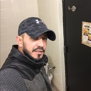 Meet your Posher, Kini